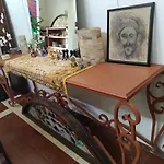Casa Morada